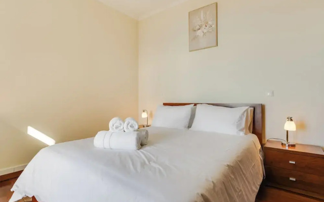 Villa Nóbrega by Holiday Rental Madeira