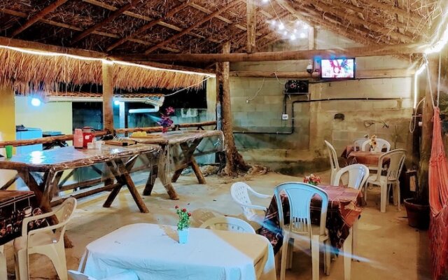 Bela Vista Maricá