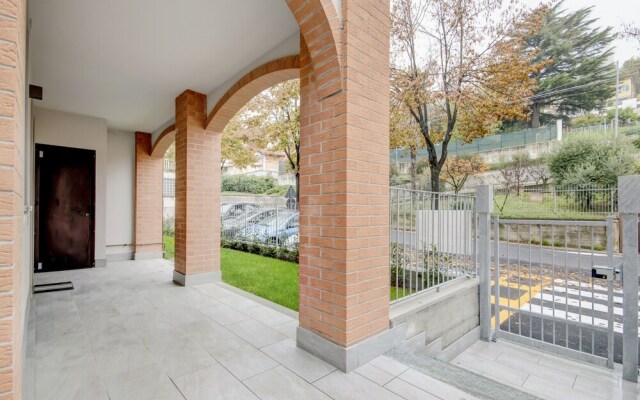 Italianway - Roddino