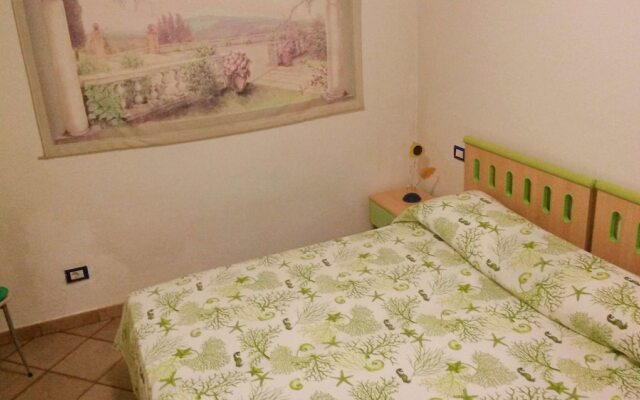 Amami Viaggi - Villetta Giò