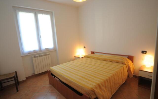 Residence Eden