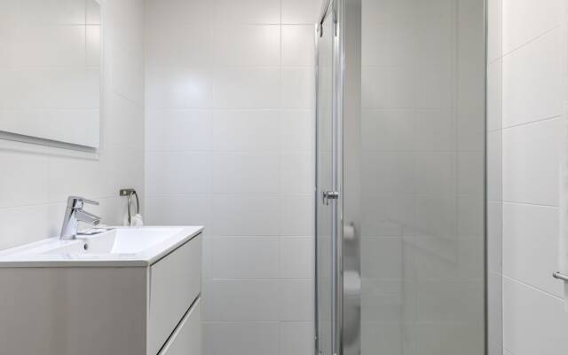 Colón By Forever Rentals