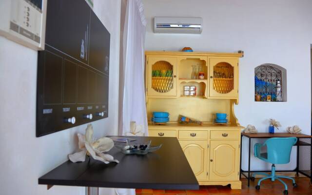 B&B Cloe's