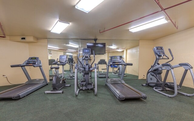 Royal Kahana 511 2bd/2.5ba 2 Bedroom Condo by Redawning