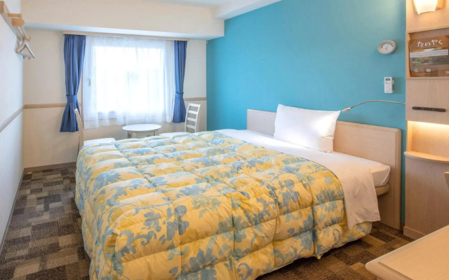 Toyoko Inn Tsushima Hitakatsu