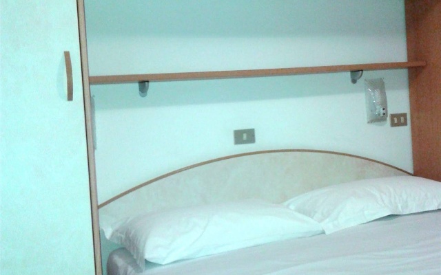 Hotel Zenith