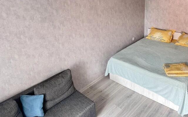 Апартаменты на Орджоникидзе, 88к2