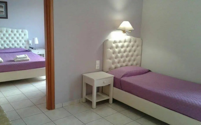 Anna Studio
