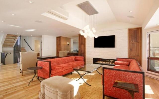 Snowmass Woodrun V 16