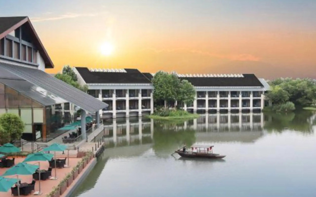 Xixi Hotel