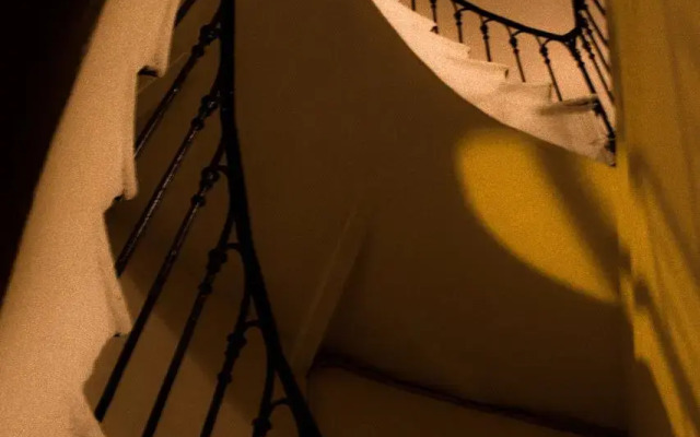 Апартаменты на набережной канала Грибоедова