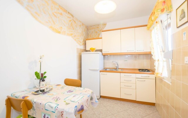 Apartments Petener - Great Location