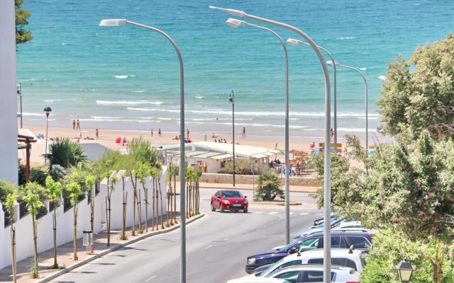 Apartamento Las 3 Piedras