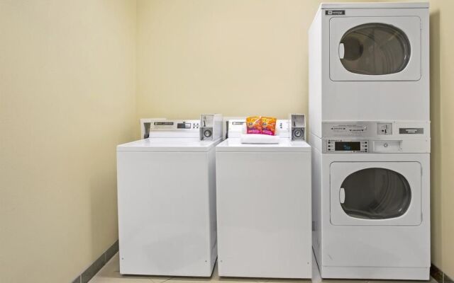 Days Inn Brigham City