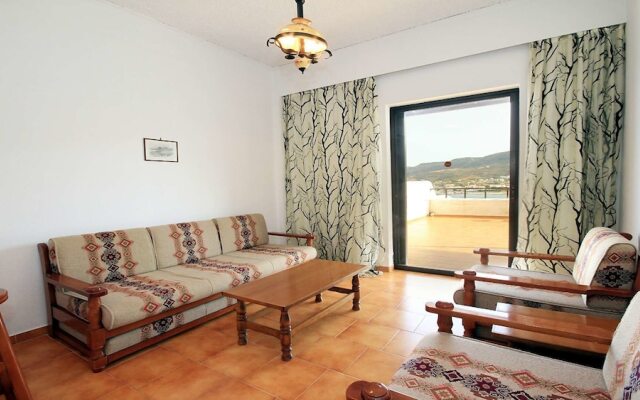 Marou Hotel