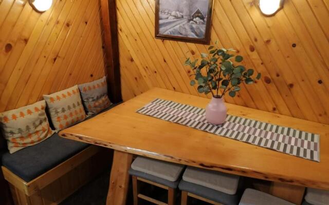 Vila 51 Kopaonik Centar