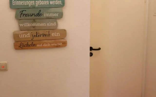 Stadtblick