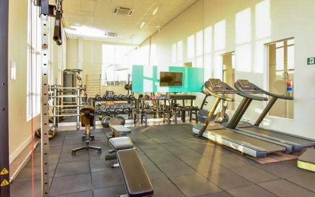 DNA Smart Style - DNA