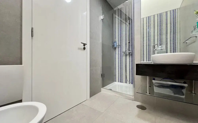Vilamoura Club Villa 3 by Homing