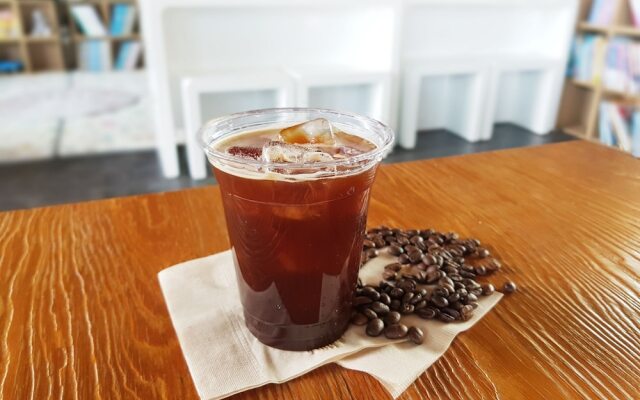 Memoria Pool Villa Family Pension