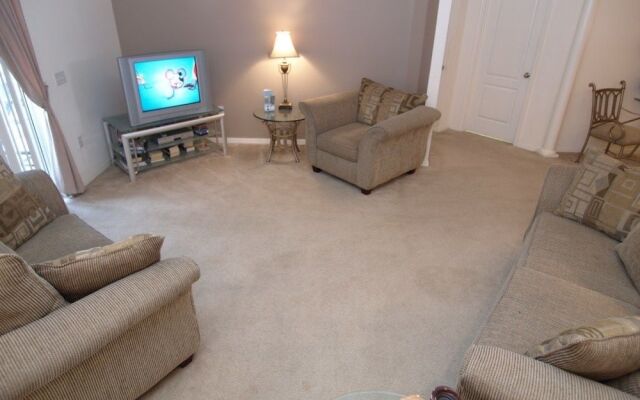 Special Dreams Vacations