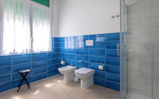 Suore Figlie di San Francesco di Sales