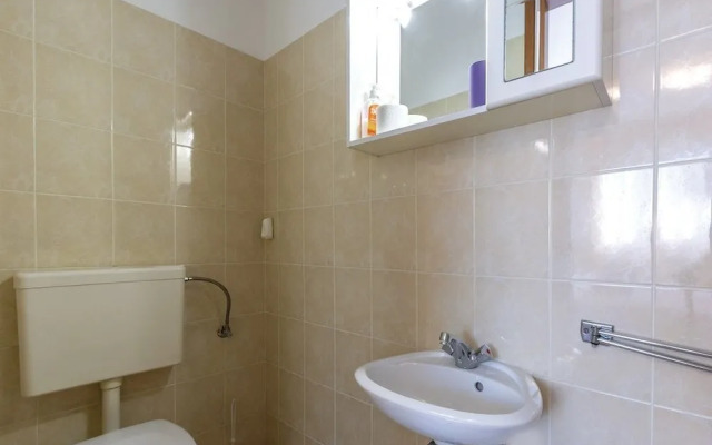 Dino - Spacious Near City Centre - A1
