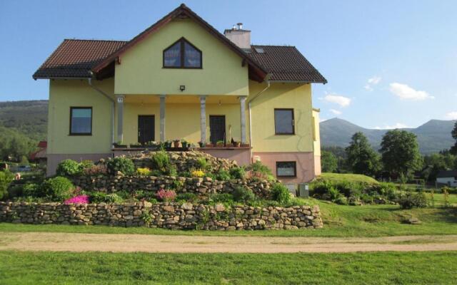 Willawil