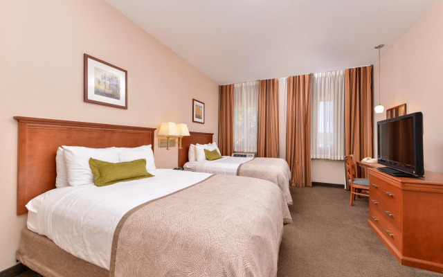 Candlewood Suites San Diego by IHG