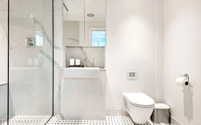 The Smooth Velvet - by Out of Office Lifestyle