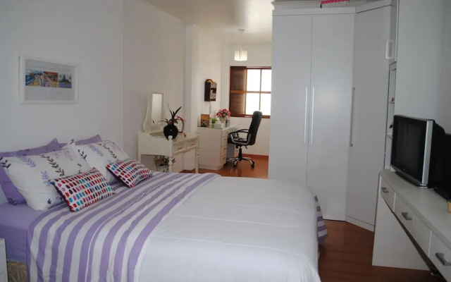 Corona Hostel