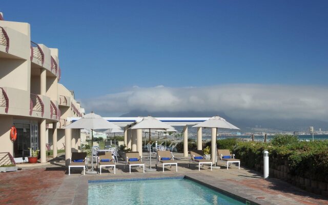 Leisure Bay Luxury Suites