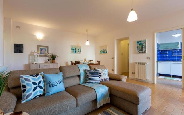 Borgo 66