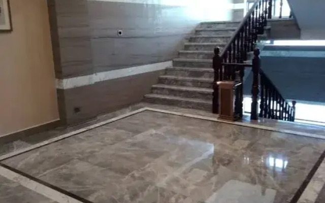 Yueliangwan Yinxiang Hotel