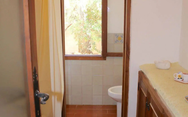 Villa Costa Blanes