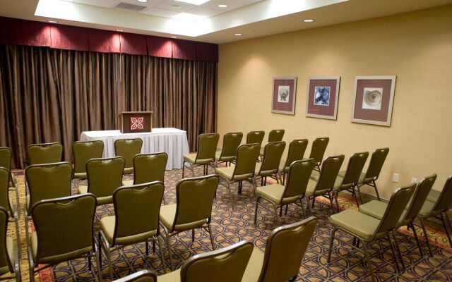 Hilton Garden Inn Pensacola Airport - Medical Center