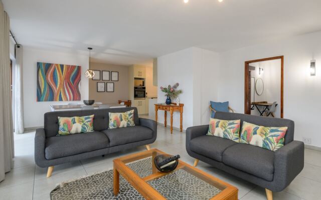 San Lameer Villa Rentals 1933