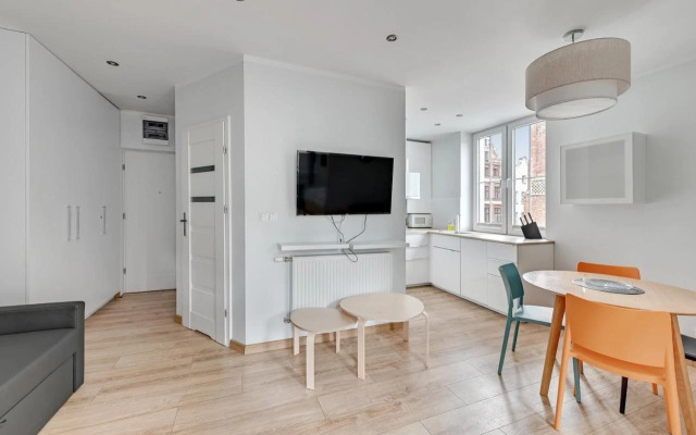 The Best Stay Minogi Old Town