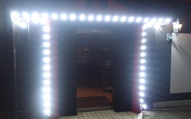 Hotel Stella - Adults Only