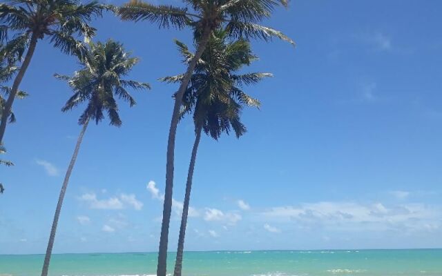 Pousada Boneca de Pano