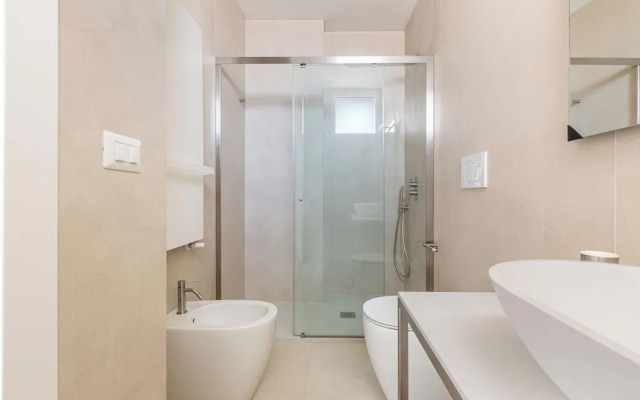 4009 Attico Smeraldo by Perle di Puglia