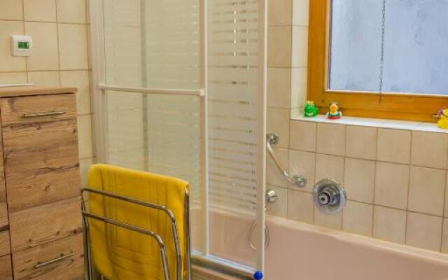 FEWO Silberberg TOP 4