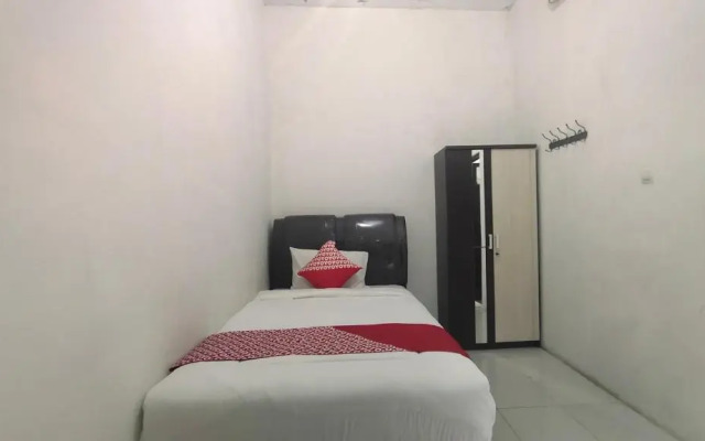 OYO 90157 Griya Andon Syariah