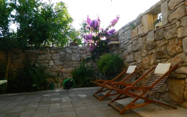Apartment Stari Murter