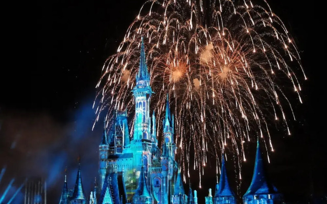 The Mermaid and the Sea Turtle