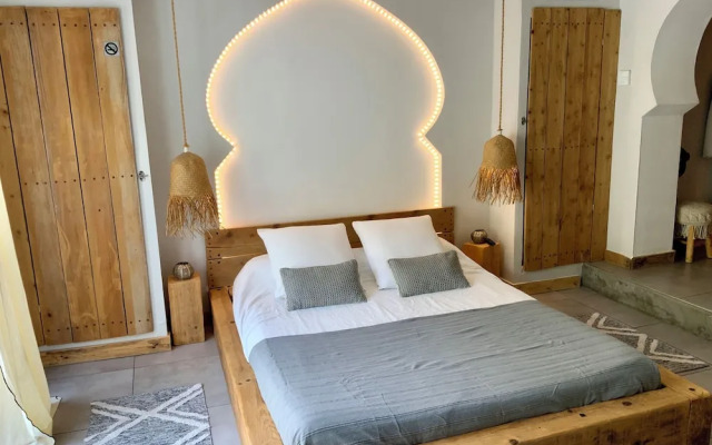 La Perle du Voyageur