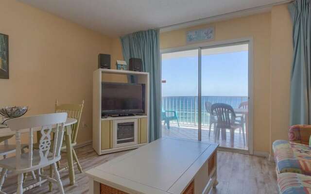 Seacrest by Bender Vacation Rentals
