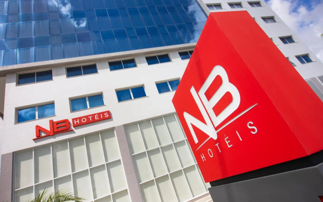 NB Hotéis