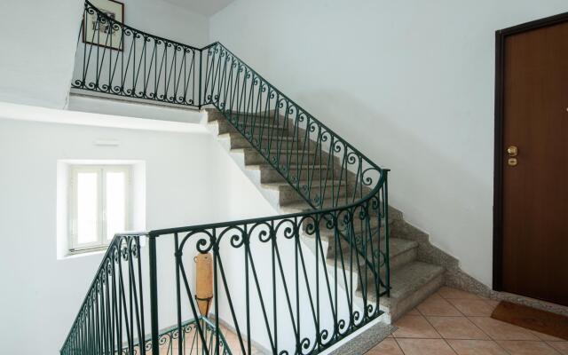 Welcomely - Casa Figarolo