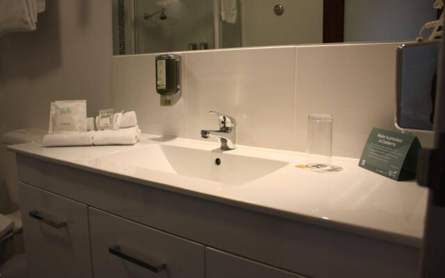 Quality Hotel Dickson